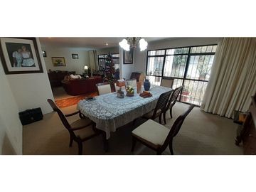 Casa en Venta, en Tlalpan Centro, Ciudad de México