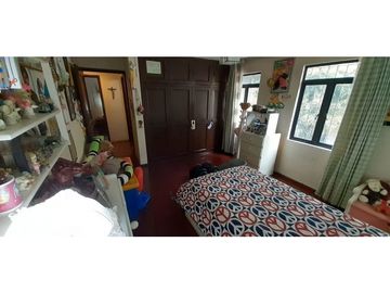 Casa en Venta, en Tlalpan Centro, Ciudad de México