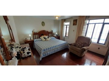 Casa en Venta, en Tlalpan Centro, Ciudad de México