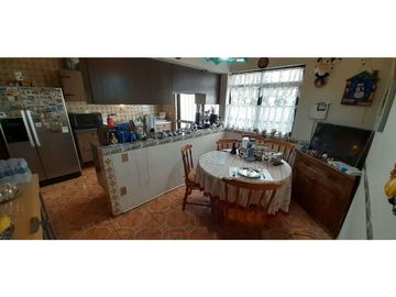 Casa en Venta, en Tlalpan Centro, Ciudad de México