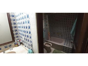 Casa en Venta, en Tlalpan Centro, Ciudad de México