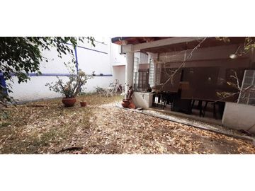 Casa en Venta, en Tlalpan Centro, Ciudad de México