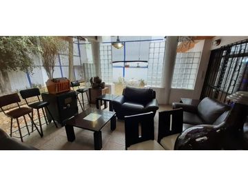 Casa en Venta, en Tlalpan Centro, Ciudad de México