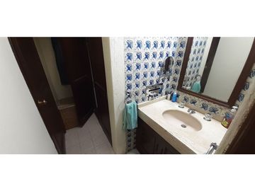 Casa en Venta, en Tlalpan Centro, Ciudad de México