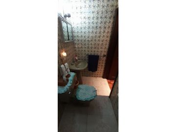 Casa en Venta, en Tlalpan Centro, Ciudad de México