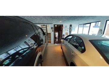 Casa en Venta, en Tlalpan Centro, Ciudad de México