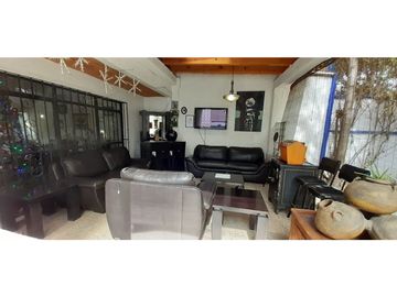 Casa en Venta, en Tlalpan Centro, Ciudad de México
