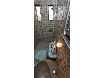 Casa en Venta, en Tlalpan Centro, Ciudad de México