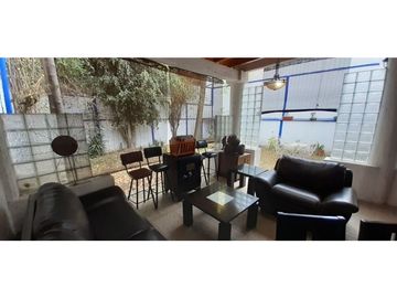 Casa en Venta, en Tlalpan Centro, Ciudad de México