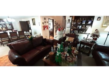 Casa en Venta, en Tlalpan Centro, Ciudad de México