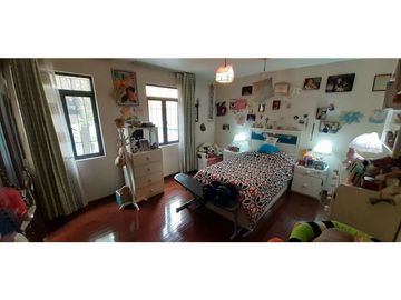 Casa en Venta, en Tlalpan Centro, Ciudad de México