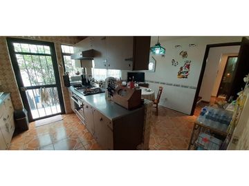 Casa en Venta, en Tlalpan Centro, Ciudad de México