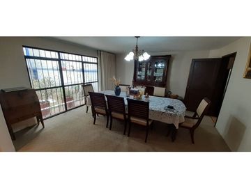 Casa en Venta, en Tlalpan Centro, Ciudad de México