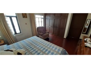 Casa en Venta, en Tlalpan Centro, Ciudad de México