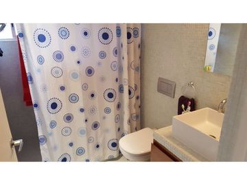Vendo Penthouse de 3 niveles en colonia Roma, Ciudad de México