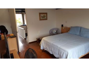 Vendo Penthouse de 3 niveles en colonia Roma, Ciudad de México