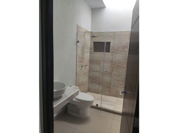 Casa en venta en el fraccionamiento Burgos Buga