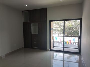 Casa en venta en el fraccionamiento Burgos Buga