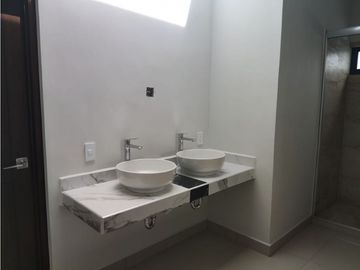 Casa en venta en el fraccionamiento Burgos Buga