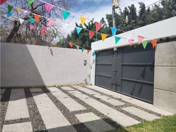 Casa en venta en el fraccionamiento Burgos Buga