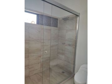 Casa en venta en el fraccionamiento Burgos Buga