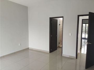Casa en venta en el fraccionamiento Burgos Buga