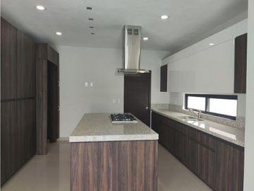 Casa en venta en el fraccionamiento Burgos Buga