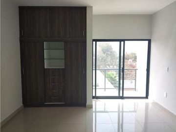 Casa en venta en el fraccionamiento Burgos Buga