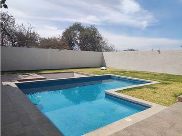 Casa en venta en el fraccionamiento Burgos Buga
