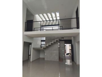 Casa en venta en el fraccionamiento Burgos Buga