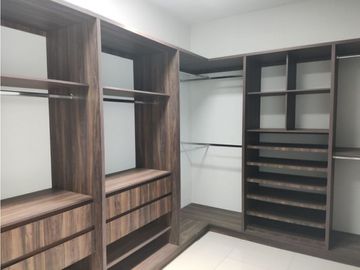 Casa en venta en el fraccionamiento Burgos Buga