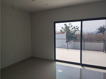 Casa en venta en el fraccionamiento Burgos Buga