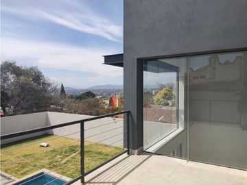 Casa en venta en el fraccionamiento Burgos Buga