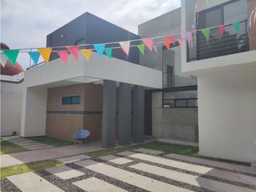 Casa en venta en el fraccionamiento Burgos Buga