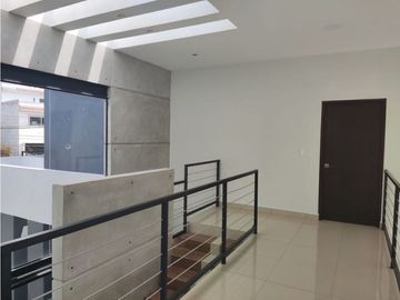 Casa en venta en el fraccionamiento Burgos Buga