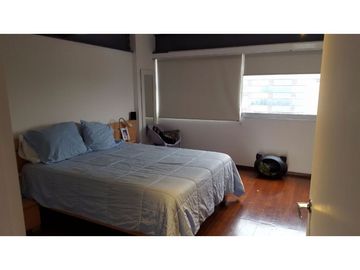 Departamento en Venta en Col. Roma Norte
