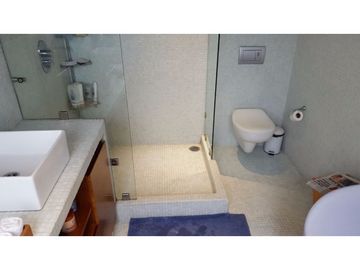 Departamento en Venta en Col. Roma Norte