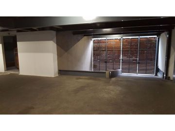 Departamento en Venta en Col. Roma Norte