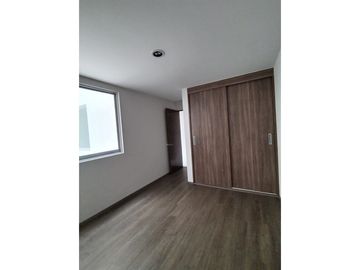 Departamento en venta en Colonia del Valle Norte