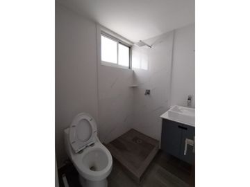 Departamento en venta en Colonia del Valle Norte