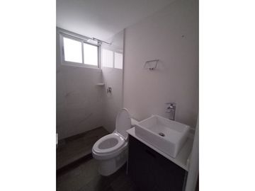 Departamento en venta en Colonia del Valle Norte