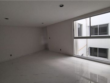 Departamento en venta en Colonia del Valle Norte