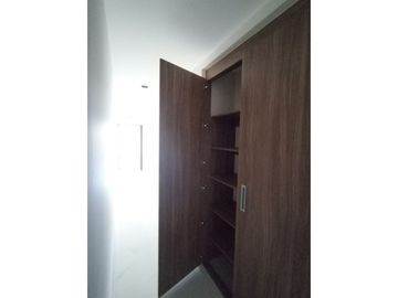 Departamento en venta en Colonia del Valle Norte
