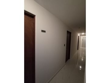 Departamento en venta en Colonia del Valle Norte