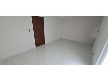 Departamento en venta en Col. Del Valle Norte
