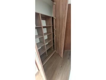 Departamento en venta en Col. Del Valle Norte