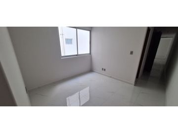 Departamento en venta en Col. Del Valle Norte