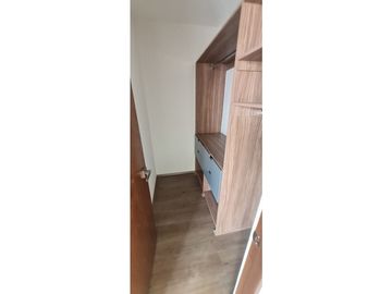 Departamento en venta en Col. Del Valle Norte