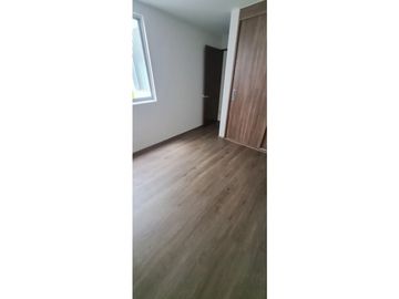 Departamento en venta en Col. Del Valle Norte