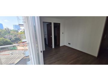 Departamento en venta en Col. Del Valle Norte